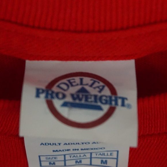 I'm Not Lazy I Just Really Enjoy Doing Nothing - Picture 4 of 5